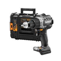DCD85MNT DeWALT McLaren Edition 18V suktuvas-smūginis gręžtuvas