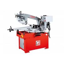 BS450TURN_400V Holzmann juostinės metalo pjovimo staklės