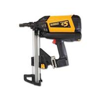 DDF5110500 DeWALT C5 Trak-It dujinė viniakalė 15-40 mm