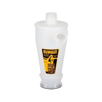 DXVCS002 DeWALT cikloninis dulkių siurblio priedas