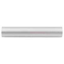 DXVA25-1042 DeWALT prailginimas siurbliui 32 mm