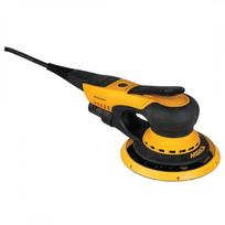 MIRKA DEROS 680CV Ø elektrinis orbitinis šlifuoklis 150mm ORBIT 8,0