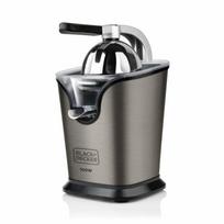 BXCJ100E Black+Decker citrusinių vaisių sulčiaspaudė 100W