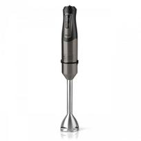 BXHB1000E Black+Decker trintuvas 1000W