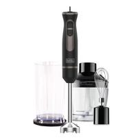 BXHBA800E Black+Decker daugiafunkcinis trintuvas-maišytuvas 800W