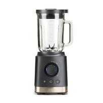 BXJB1800E Black+Decker trintuvas su 1.8l stikliniu indu 1800W