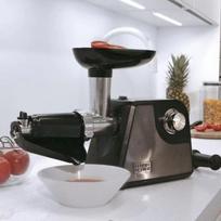 BXMMA1000E Black+Decker elektrinė mėsmalė 1000W