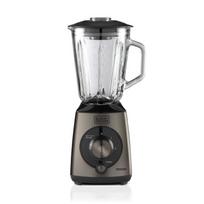 BXJB1000E Black+Decker trintuvas su 1.5l stikliniu indu 1000W