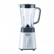 BXJB500E Black+Decker trintuvas su 1.5l plastikiniu indu 500W