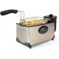 BXDF2100E Black+Decker gruzdintuvė 3l 2100W