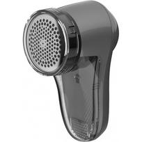 BXLR500E Black+Decker pūkų surinkiklis 5V