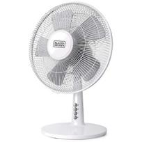 BXEFD40E Black+Decker stalinis ventiliatorius 40W