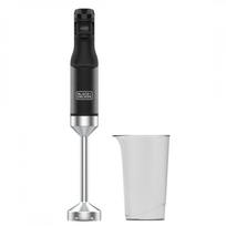 BXHB1501E Black+Decker trintuvas 1500W