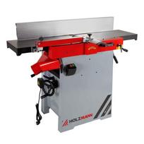 HOB310ECOSMW2_400V Holzmann reismusinės obliavimo staklės su spiraliniu peiliu