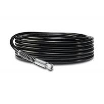 580050 Wagner HEA Control Pro Airless aukšto slėgio žarna 9m