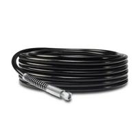 517802 Wagner HEA Control Pro Airless aukšto slėgio žarna 15m