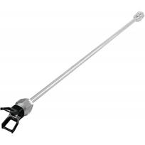 517701 Wagner HEA Control Pro prailginimo antgalis dažų purkštuvams 60 cm