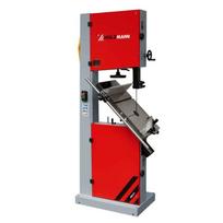 HBS450_230V Holzmann juostinės medienos pjovimo staklės