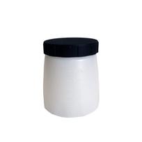 413909 Wagner indelis 600 ml HVLP/Airless
