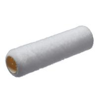 998230 Wagner pliušinis dažymo volelis 230/12mm