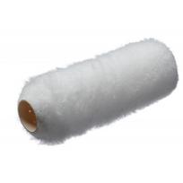 245717 Wagner pliušinis dažymo volelis 230/20mm