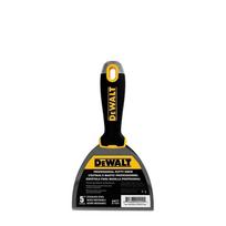 2-141 DeWALT Soft Grip glaistyklė 127mm