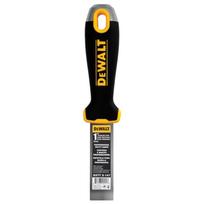 2-147 DeWALT Soft Grip glaistyklė 25mm