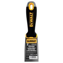 2-148 DeWALT Soft Grip Glaistyklė 51mm