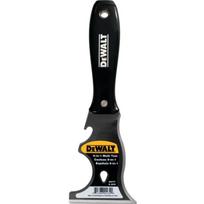 2-200 DeWALT Soft Grip Glaistyklė 9in1