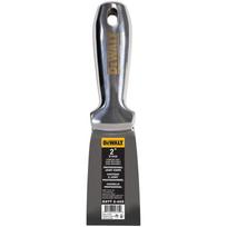 2-402 DeWALT glaistyklė 51 mm