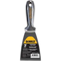 2-403 DeWALT glaistyklė 76 mm