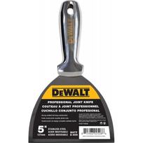 2-405 DeWALT glaistyklė 127 mm