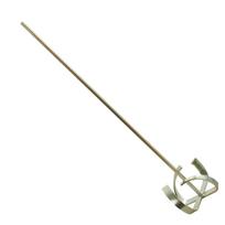2-292 DeWALT Strypas tinko maišyklei 81cm