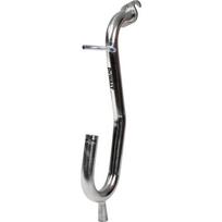 2-714 DeWALT "Gooseneck" išlenkta vamzdis jungiamiesiams siurbliams