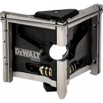 2-732 DeWALT kampo apdailos aplikatorius 63mm