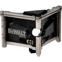 2-733 DeWALT Kampo apdailos aplikatorius 76 mm
