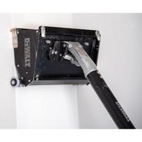 2-767 DeWALT Siūlių glaistymo dėžutė 178mm