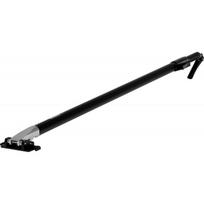 2-759 DeWALT Siūlių glaistymo dėžės teleskopinis kotas 122-198 cm