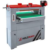 ZS635NEO_400V Holzmann plačiajuostės medienos šlifavimo staklės