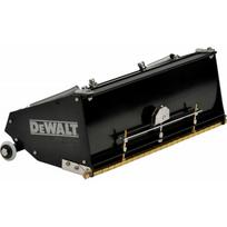 2-768 DeWALT Siūlių glaistymo dėžutė 254mm