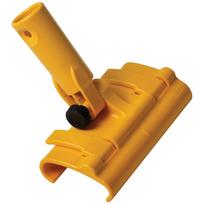 2-941 DeWALT glaistyklės rankenos priedas