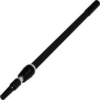 2-942 DeWALT glaistyklės teleskopinis kotas 94-160 cm