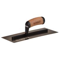 2-961 DeWALT glaistyklė 30,5x13 cm
