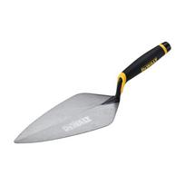 3-751 DeWALT mūro mentelė 11,5" x 5" (292 mm x 127 mm)