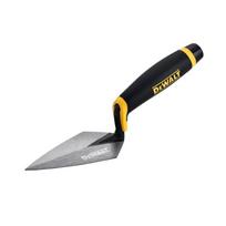 3-753 DeWALT mentelė su smailiu galu 5" x 2 1/2" (127 mm x 63 mm)