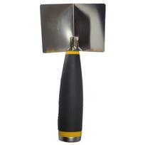 2-321 DeWALT mentelė vidiniams kampams 3,5" (88 mm)