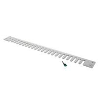 ZFS600_S+F7/16 Holzmann rinkinys dovetail sujungimams gaminti 7/16"