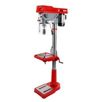 SB253VH_230V Holzmann metalo gręžimo staklės
