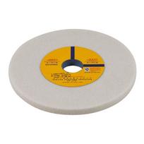 FSM25AUTOSS Holzmann metalo šlifavimo diskas 200x20x31.75mm