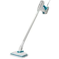 BHSM15FX08 Black+Decker 8in1 garinis valymo įrenginys 1500W